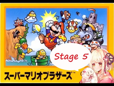 怪奇マリオブラザーズ❗当時物❗マリオ、クッパ、ハンマーブロス❗ 2026年最新】怪奇 マリオの人気アイテム - メルカリ