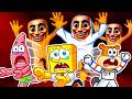 Don’t Get Caught by TUNG TUNG TUNG SAHUR In Roblox…