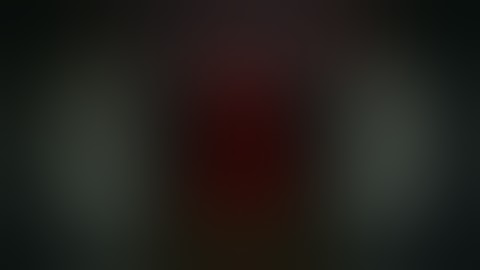 MINECRAFT Horror map, Slendrina The Cellar 3. [BE]