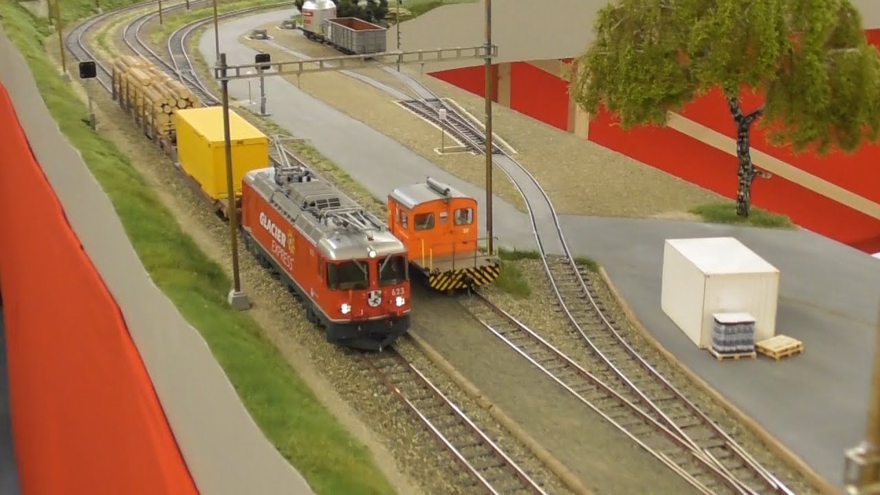 744221_7
