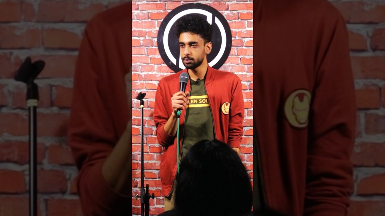 ভারতীয় AI।              