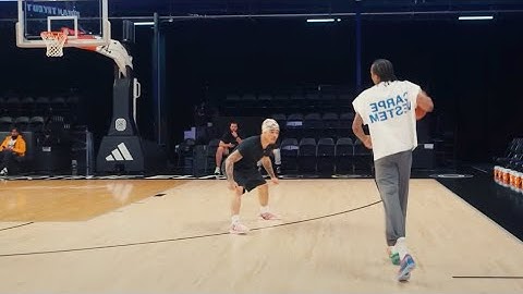 vee vs plaqueboymax 5v5