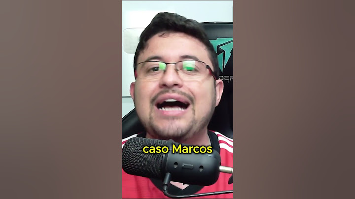 MARCOS ANTONIO ASSINOU com o Flamengo