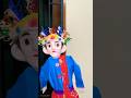 Ayah lompat ke depan,mama lompat ke belakang #shortvideo #comedy #shortsviral