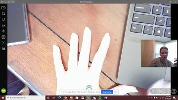 Installing and Using IPEVO Visualizer