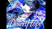 バンやろ ドラマcd 世界の中心で愛を叫んだ真琴 デュエル ギグvol 2 Youtube バンやろ ドラマcd 世界の中心で愛を叫んだ真琴 デュエル ギグvol 2 Youtube