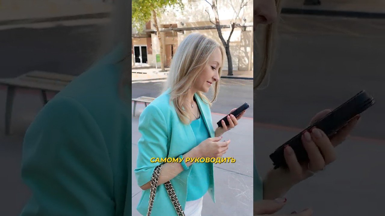 Кому Не Подходит EB-5 Через Региональный Центр?