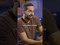 COMO ATUAR COM CONSULTORIA FINANCEIRA SEM TER EXPERIÊNCIA? #shorts