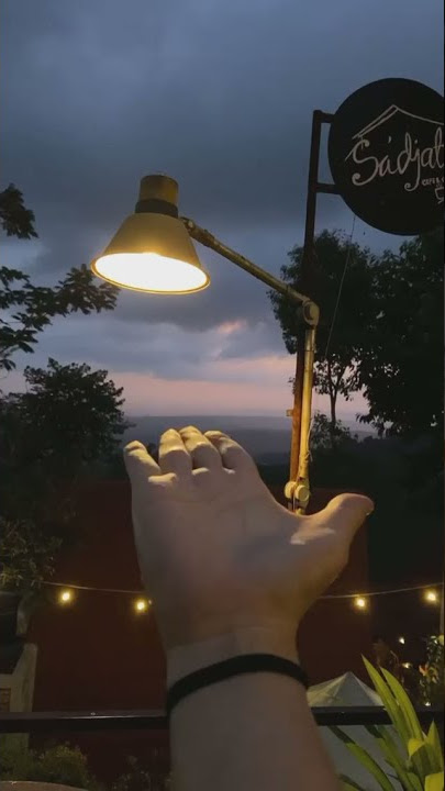 MALMINGAN DI CAFE BARENG PACAR SO SWEET | HALU STORY #shorts  #storyhalu #storyig #storywa
