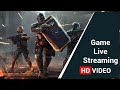 Captain MC5 Live Stream Modern Combat 5 Blackout Captain MC5 Live Stream Modern Combat 5 Blackout