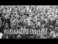 Volksaufstand in der ddr 17juni 1953