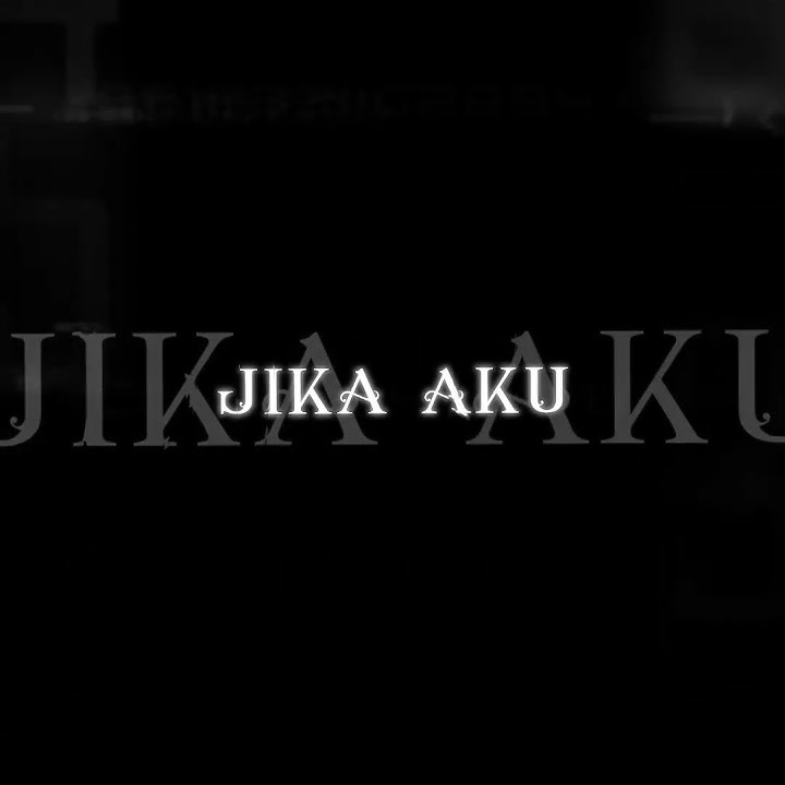 Jodoh Pasti Bertemu - Afgan ... #spotify #jodohpastibertemu #afgan #song #music #lyrics #🎧🎶 #fyp