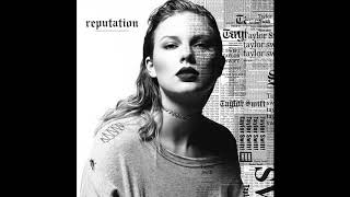 Video ...Ready For It? Taylor Swift