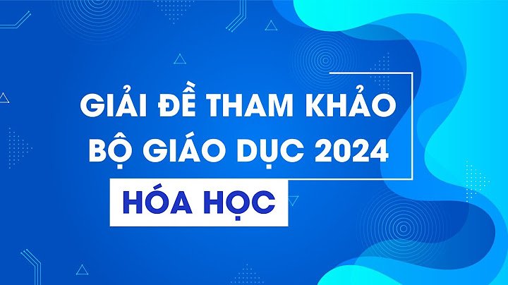 Các phương pháp giải bài tập hóa học 10 năm 2024