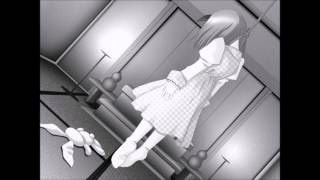 Celebrity Nightcore- Her Last Words Wealth