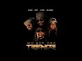 Jim Jones - We Set the Trends [feat. Takeoff, Lil Wayne & Juelz Santana]  [No DJ Khaled]