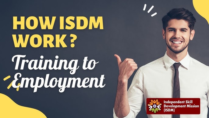 How to get Computer Franchise @ISDM