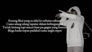 KOBOY