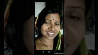 Good night friends @imo video call screenshot 5