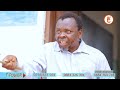 KINGWENDU FATAKI NA WANAFUNZI NJELI NA NELI KINGWENDU FATAKI NA WANAFUNZI NJELI NA NELI