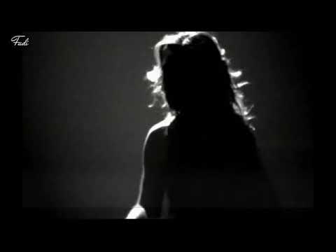 ژوتيم احبك اغنية فرنسية روعه لارا فابيان