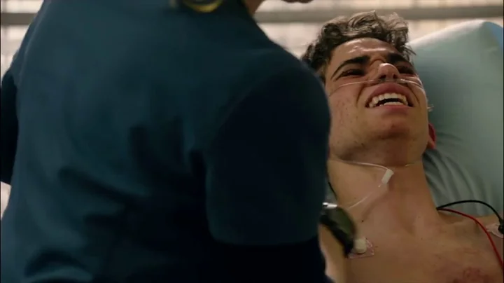 Remembrance Video Cameron Boyce R.I.P