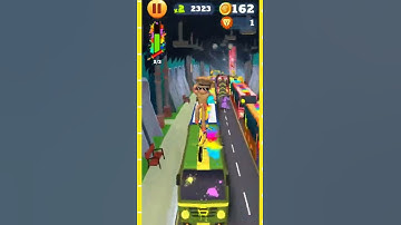 Little Singham Cycle Race Vs Kicko Super Speedo New Gameplay #holi special