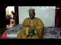 جعفر السقيد انتظر لمتين جعفر السقيد انتظر لمتين