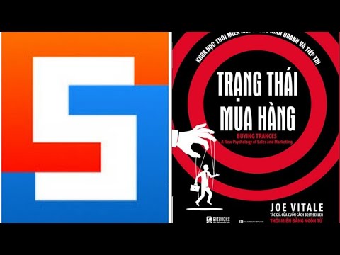 Video: Cách điền Các Trang Bổ Sung Cho Sách Mua Hàng