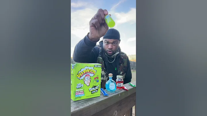 I’m good fam 😁 WhatUsaid!! #shots #donjulio #moonshine #vodka #drink #burp #outdoors #viral 