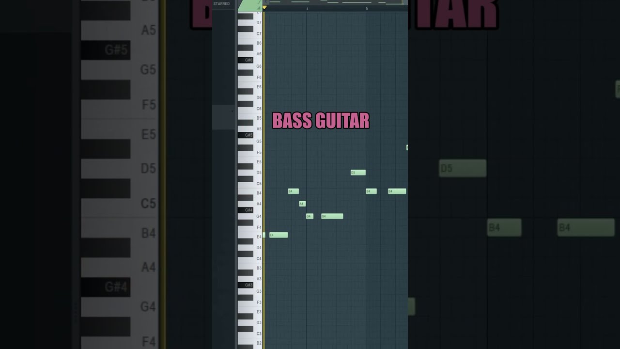 “kompa pasión” deconstructed #frozy #producertok #viralsong #fyp