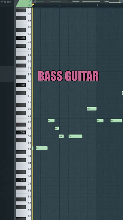“kompa pasión” deconstructed #frozy #producertok #viralsong #fyp