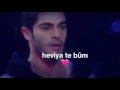نا كلو دردين تا نا نازو خمين تا