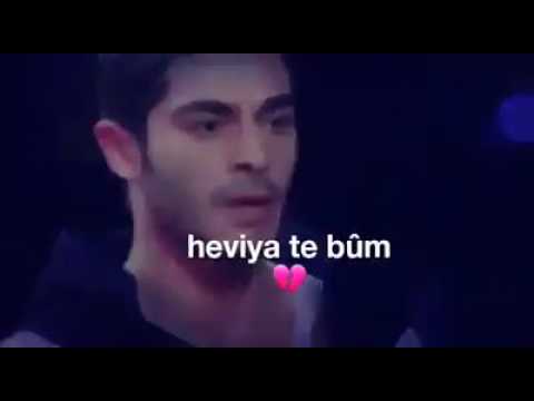 نا كلو دردين تا نا نازو خمين تا