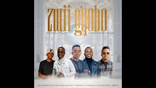 Gqobho Zwii || Ngagxoshwa Esontweni (Official Audio)