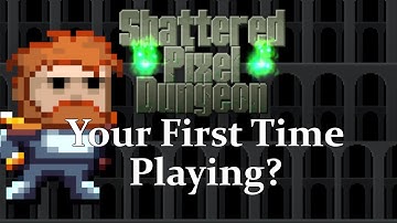 New Players Watch This Series