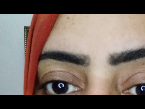 انتم عليكم ضغوط واحنا علينا مرات