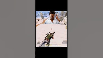 Only real CoDm players can understand...🤯 #callofduty #callofdutymobile #codm