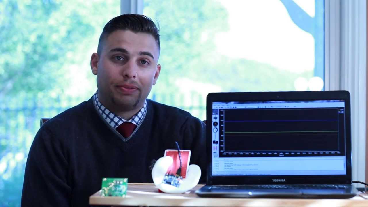 Force Impact Technologies