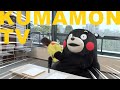 Kumamon tvkumamon rages after pranks