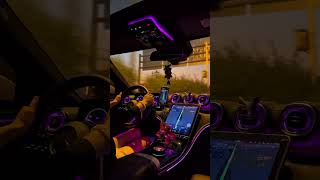 #music #newmusic #hit #mercedes #luxurycarshub #automobile #germancar #trendingshorts #mercedesamgsl