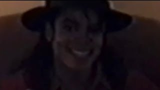 Download Lagu Michael Jackson Eating Dinner In The Studio! RARE FOOTAGE! MP3