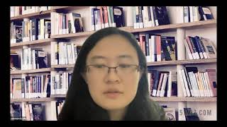 SMGT201 Management live zoom Spring2021