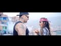 Popek ft Chika Toro - Polombia ( LYRIC VIDEO) #popek #colombia #medellin