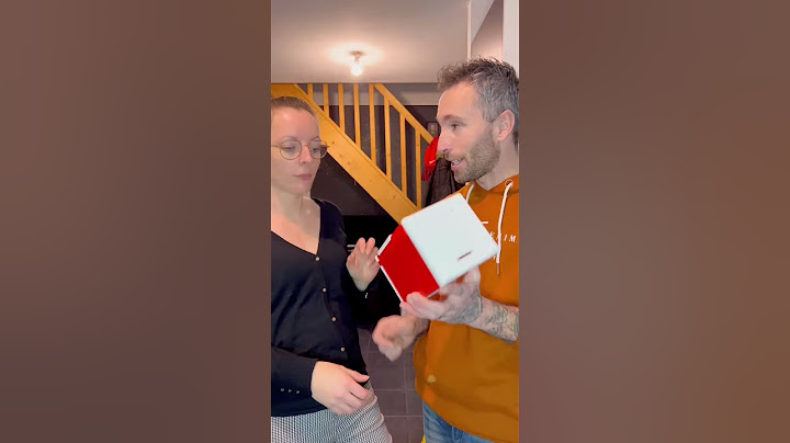 Voilà un petit test d’un coffre pas cher chez #action abonne toi !