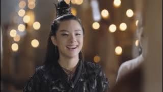 Legend of Fuyao Episode 65 (English Subs)