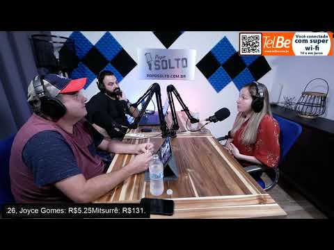 CLIENTES ACUMULADORES (CARLINHOS??!!)