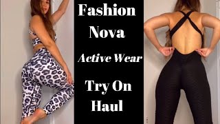 Leggings And Crop Tops-- Fashion Nova Leggings And Crop Tops-- Fashion Nova