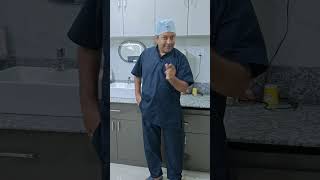 Expert Dentist in Allahabad | Dentist near me Allahabad | Srivastava Dental Clinic