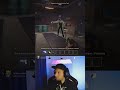 Crime Simulator alle im Weg #crimesimulator ##crimesimulatorgame #keymailer  #crimesimulation #crime